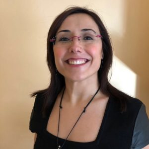 http://www.perito.cat/wp-content/uploads/2018/03/Foto_Esther-300x300.jpg