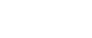 perito.cat